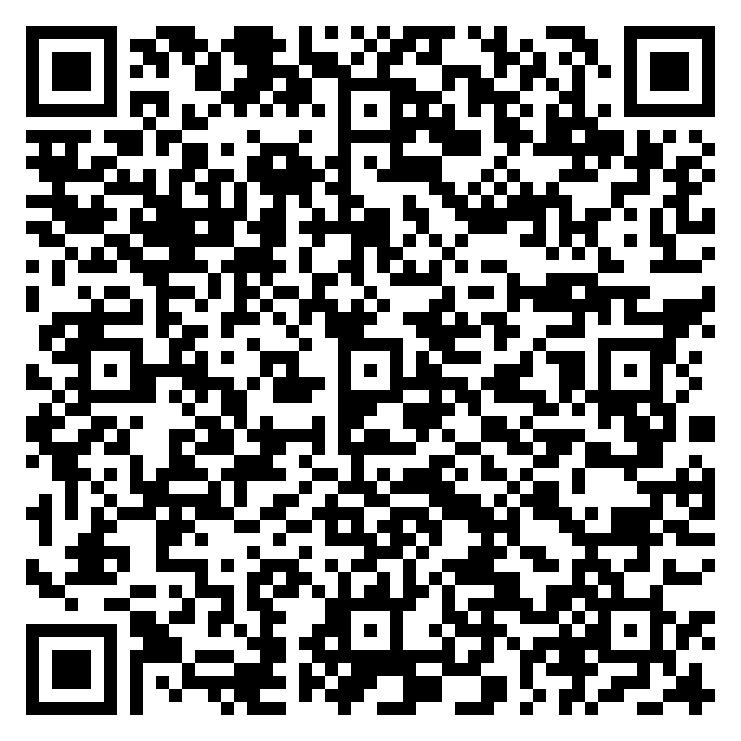 QR code 67257297700000