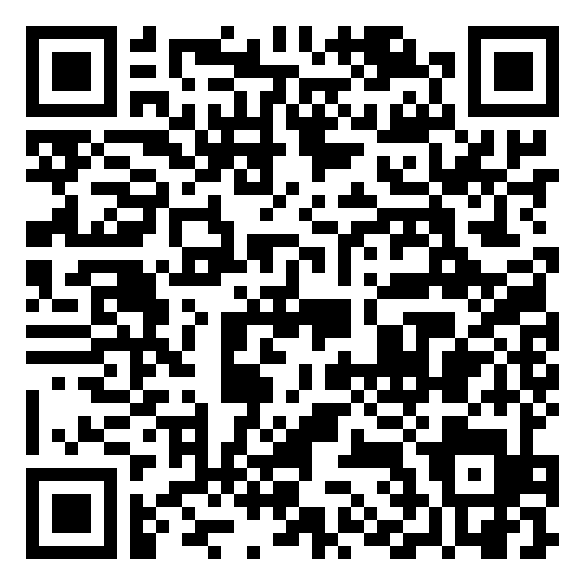 QR code 43161663500000