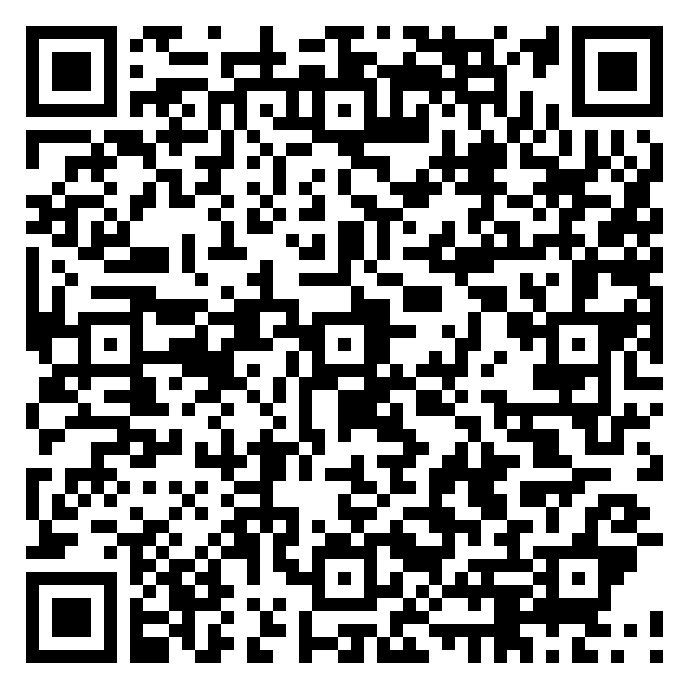 QR code 12037134400000