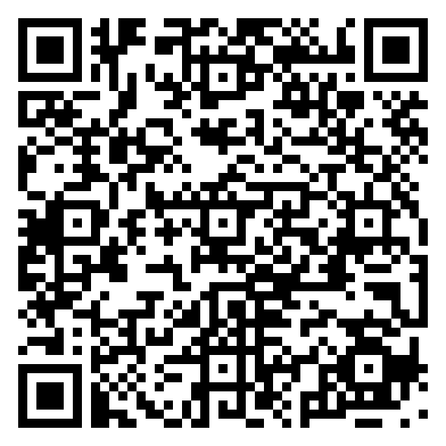 QR code 54062889000000