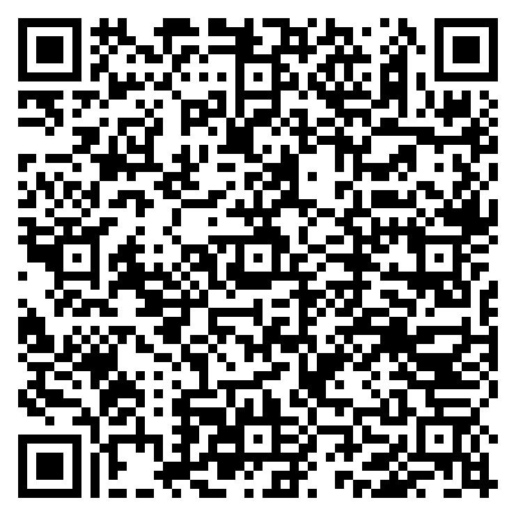 QR code 27124462800000