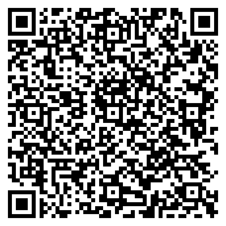 QR code 10105084700000