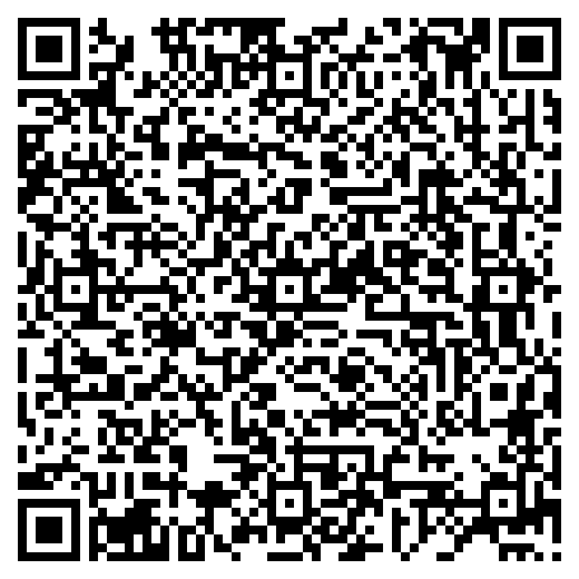 QR code 85176186900000