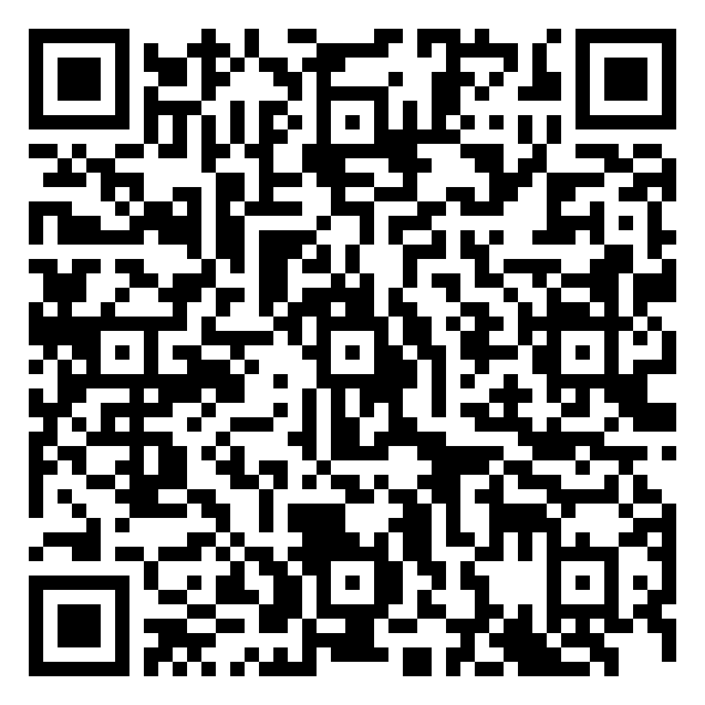 QR code 49197041300000