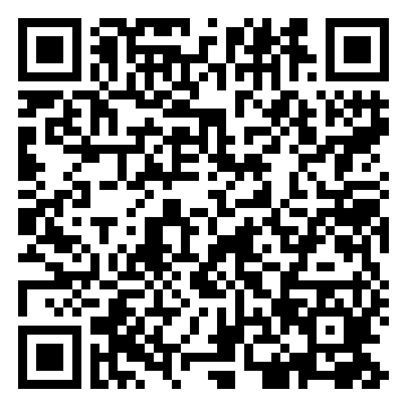 QR code 89042910700000
