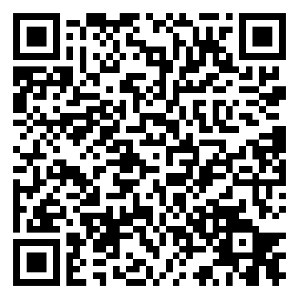 QR code 85178017000000