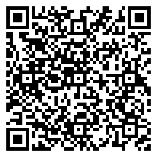 QR code 54155240400000