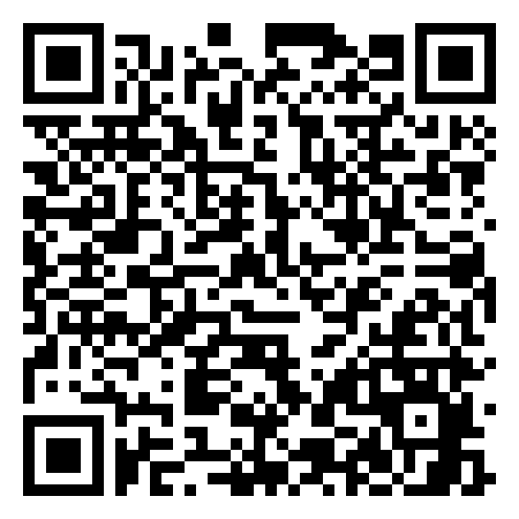 QR code 36720081000000
