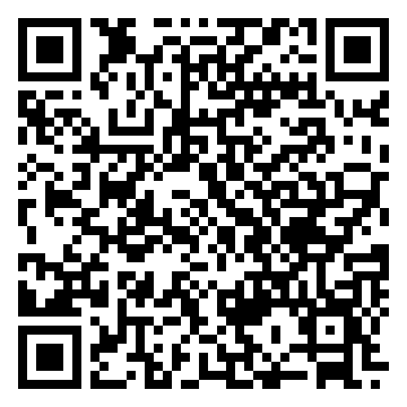QR code 54425262500000