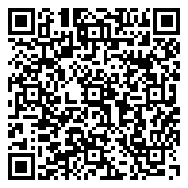 QR code 35086602700000