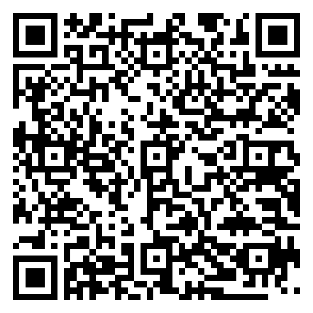 QR code 52109499200000