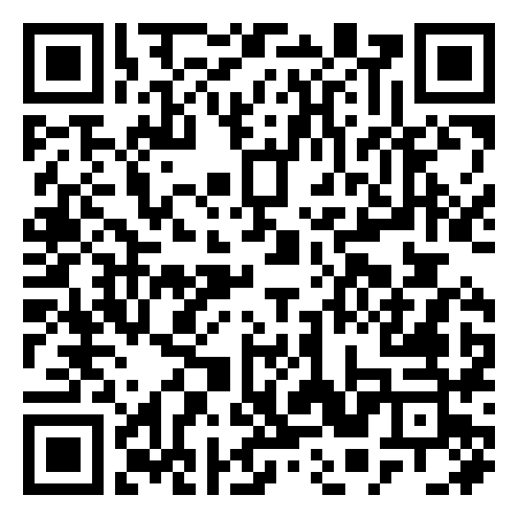 QR code 12083595000000