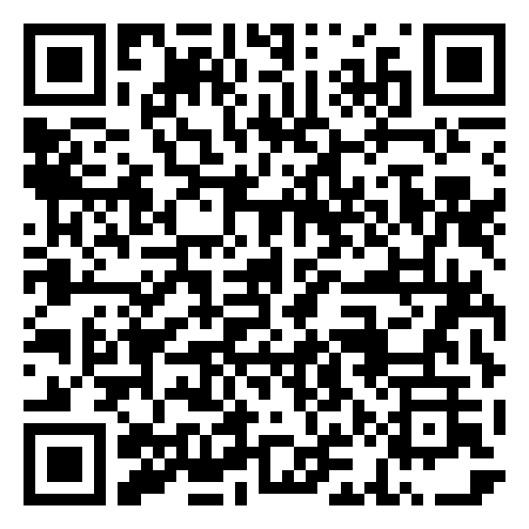 QR code 54203221000000