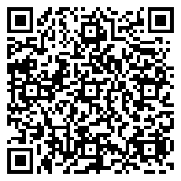 QR code 36527648100000