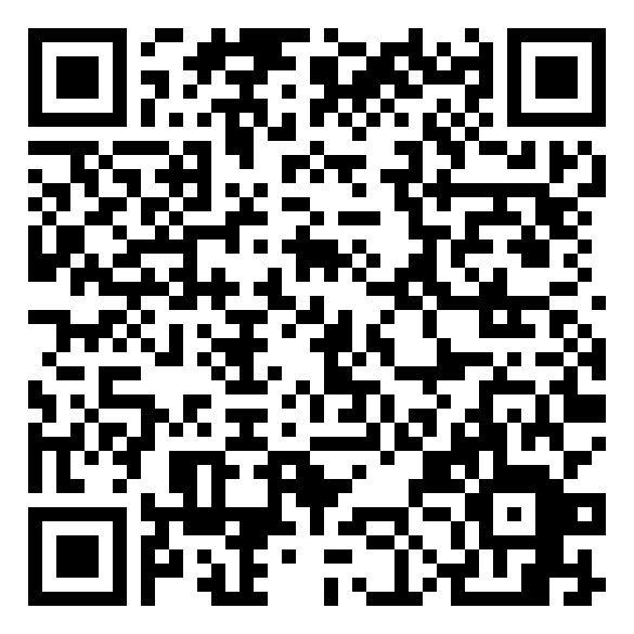 QR code 38675883500000