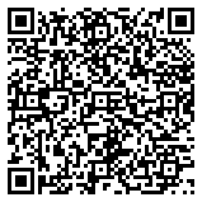 QR code 63965169400000