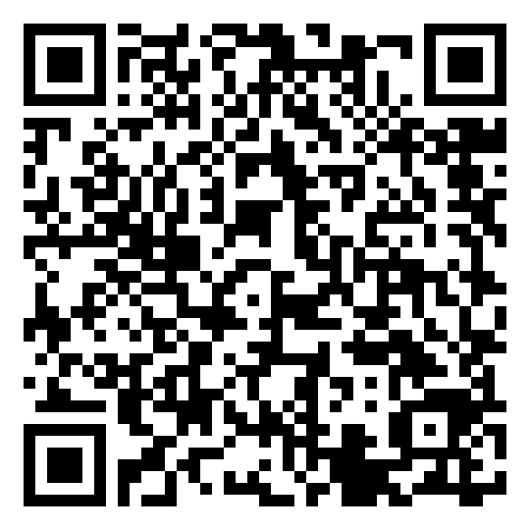 QR code 63464600400000