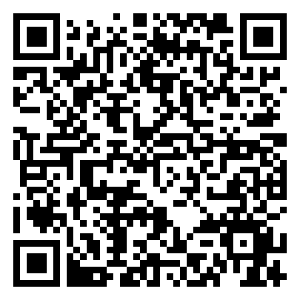 QR code 38122659400000