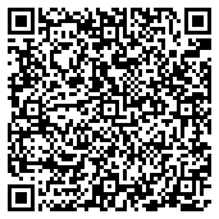 QR code 02028374900000
