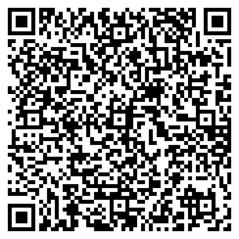 QR code 47119019700000