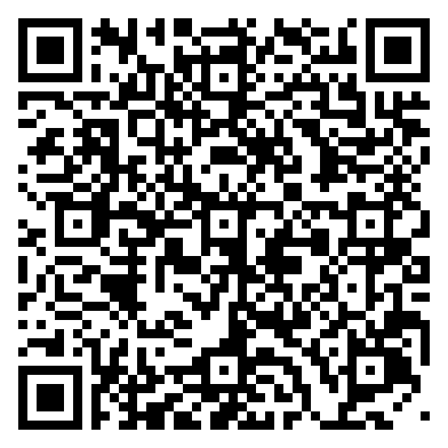 QR code 47119019700000