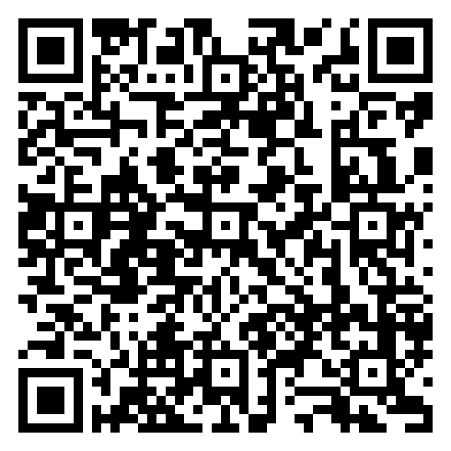 QR code 30139123000000