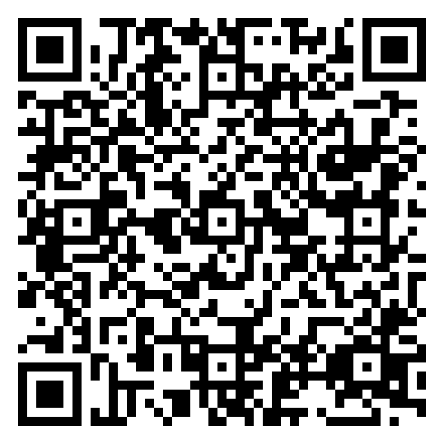 QR code 67008929000000