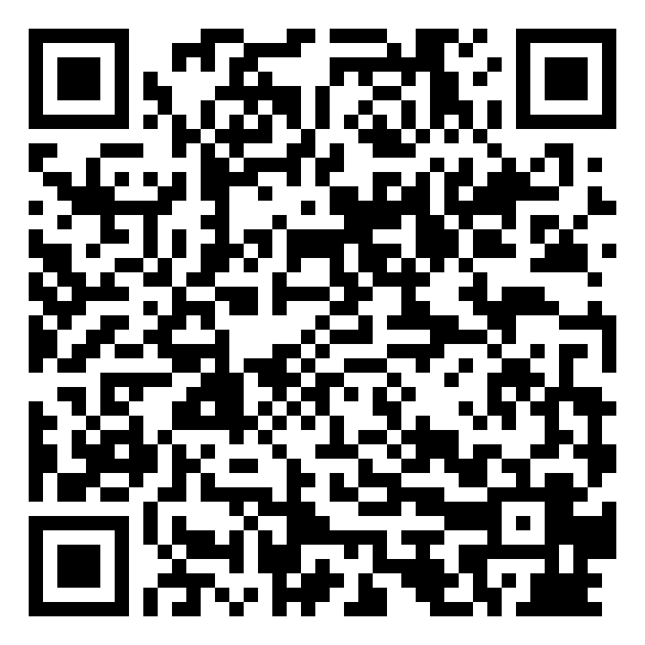 QR code 34137610300000