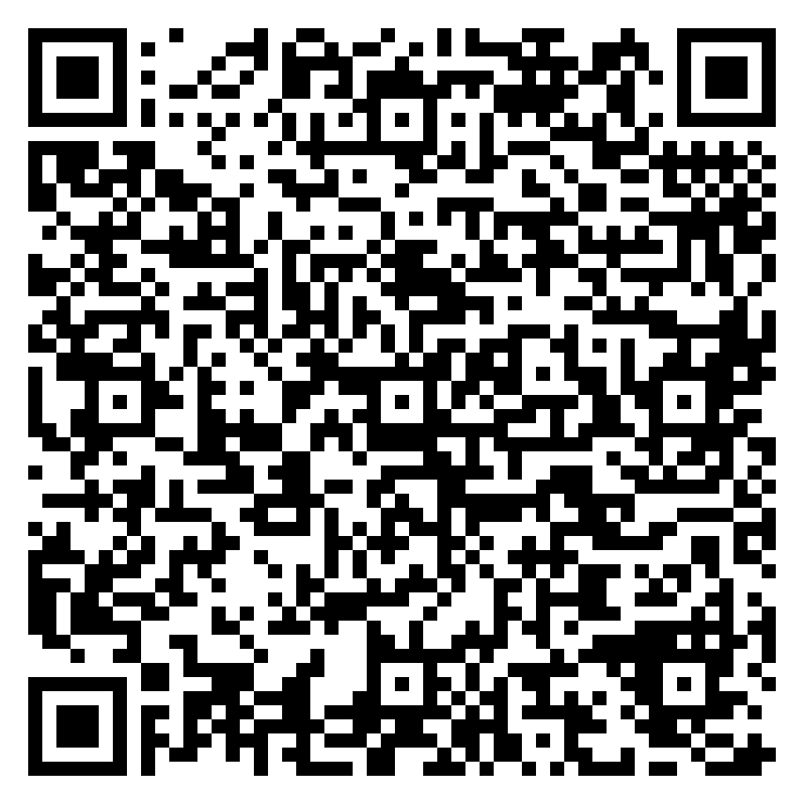 QR code 38635698200000