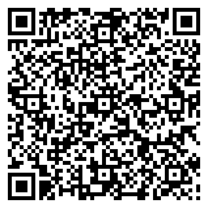 QR code 19112346700000