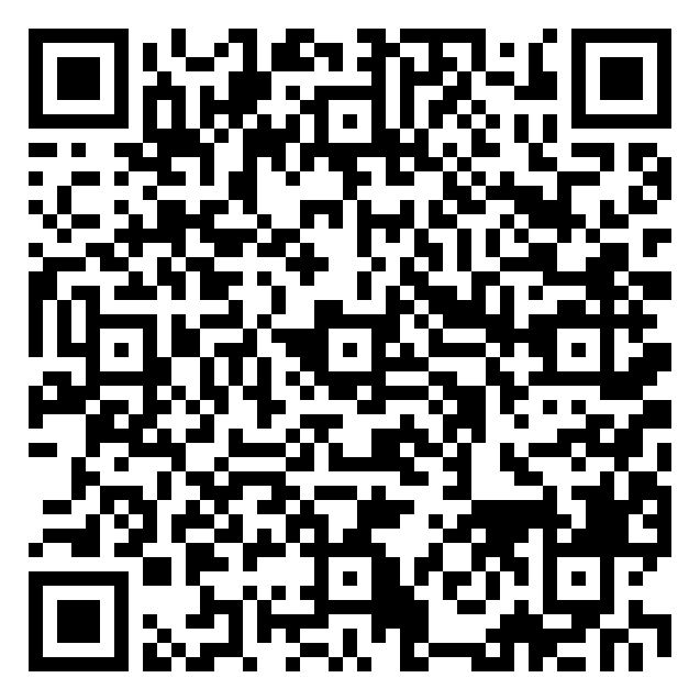 QR code 02076338900000