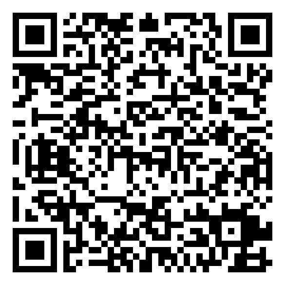 QR code 14694329200000