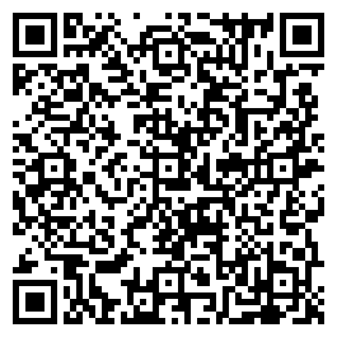 QR code 00000000000000