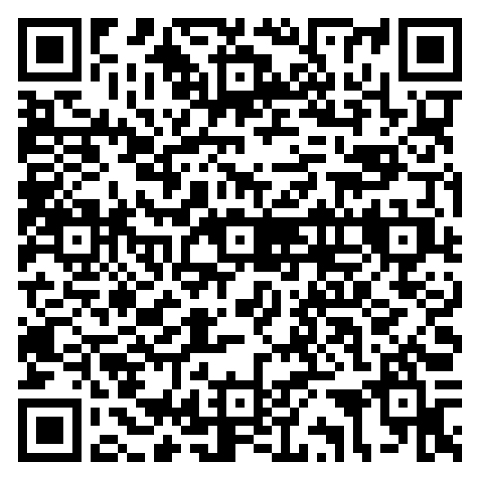 QR code 14746659800000