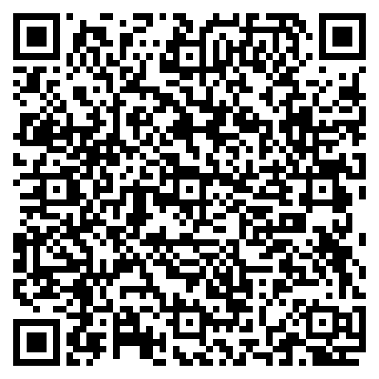 QR code 47226789000000