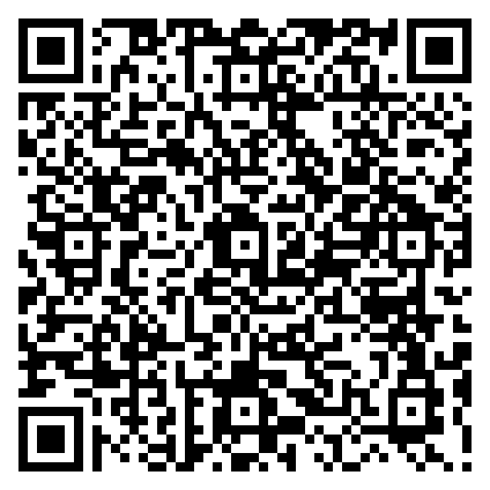 QR code 24160726700000
