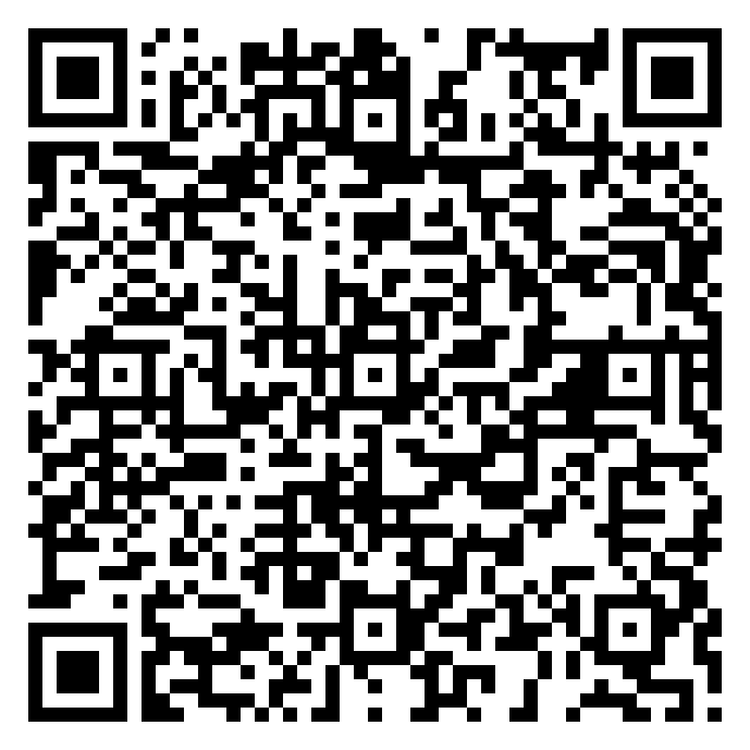 PIOTR STRZELCZYK M V Q QR code QR code 75077922100000