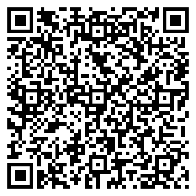QR code 38438532400000