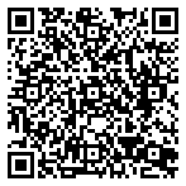 QR code 26023279500000
