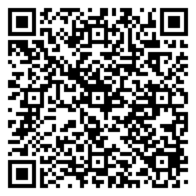 QR code 24197004500000