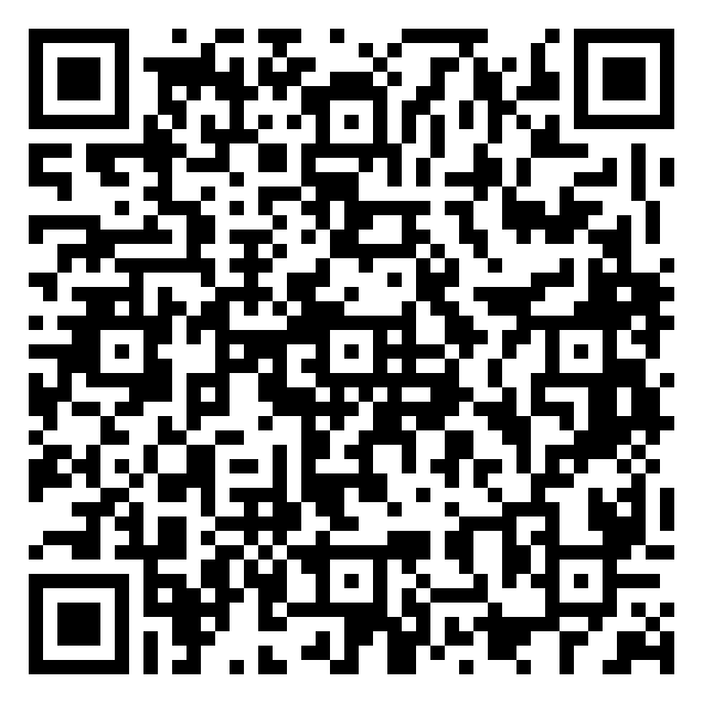 QR code 30228518000000