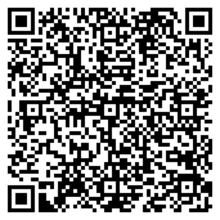 QR code 08098928200000