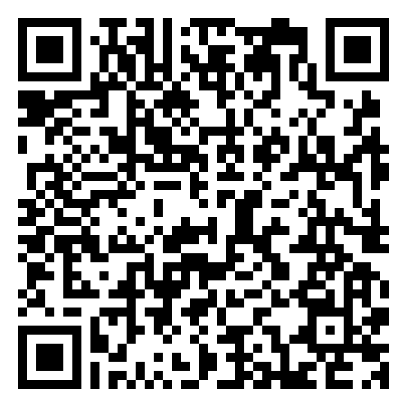 QR code 36643342200000