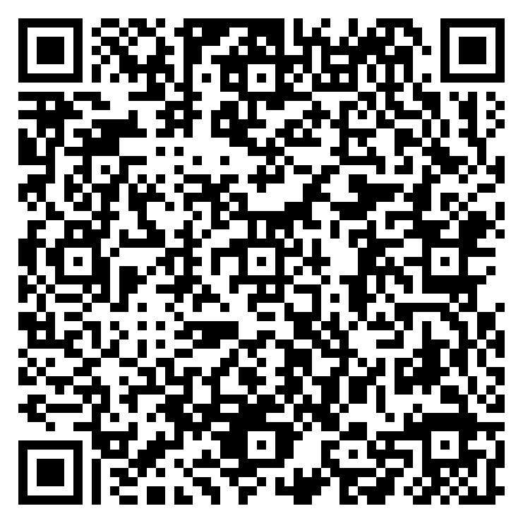 QR code 35074644100000