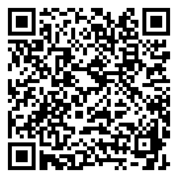 QR code 63464068000000
