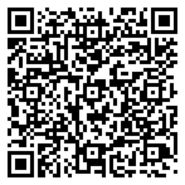 QR code 36877748500000