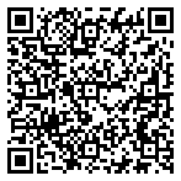 QR code 54273096000000