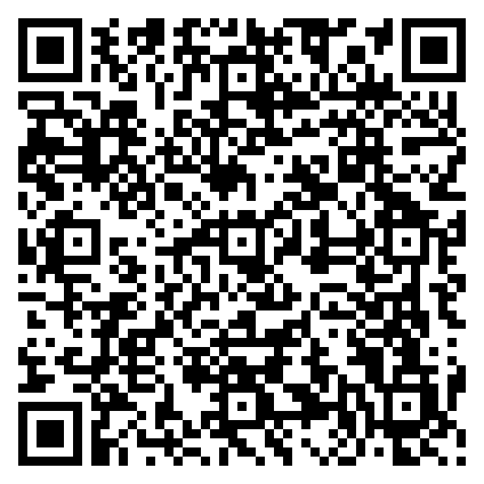 QR code 20085928800000