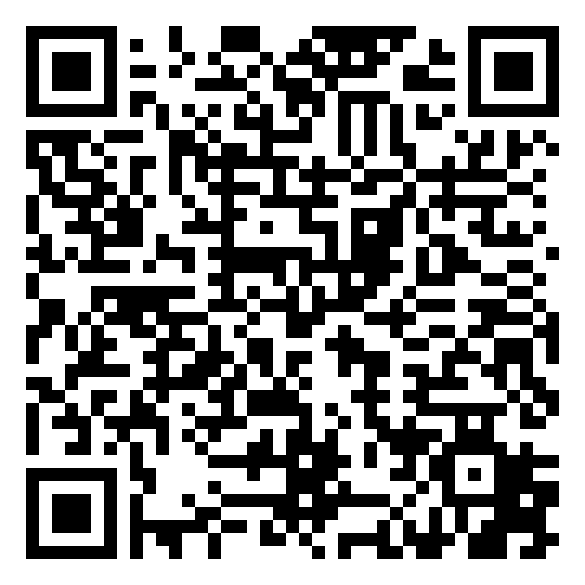 QR code 15014442900000