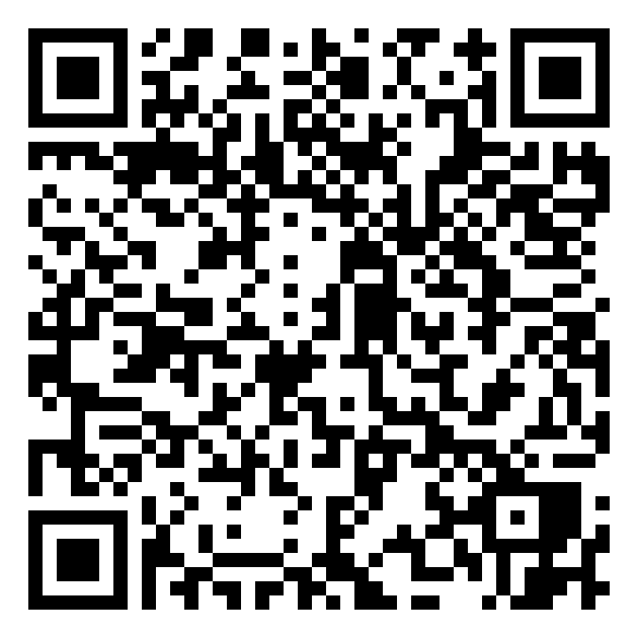 QR code 07003835300000